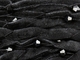 Suede Yarn by SWAROVSKI ELEMENTS